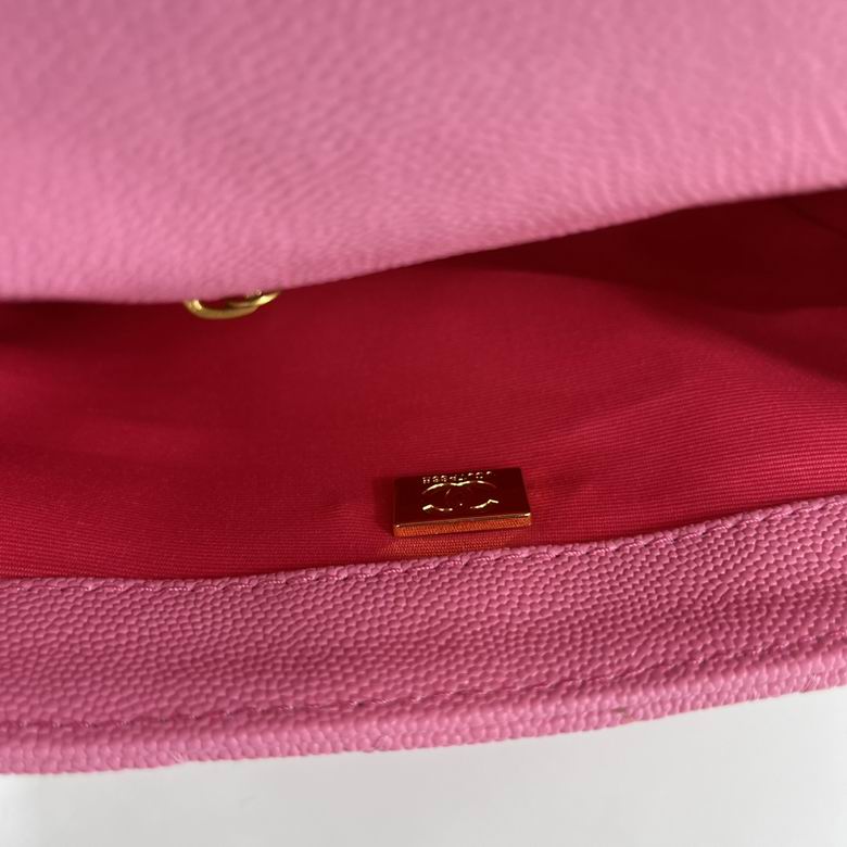 3339 17.5X19.5X7cm WO 3色   (27)